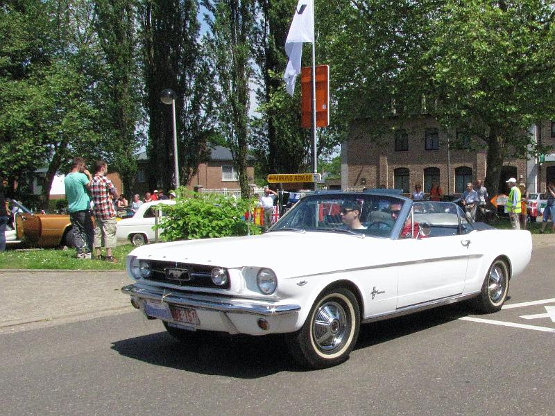 4de Pinksteroldtimerrit (47).JPG